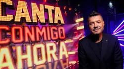 El Trece reemplazará al programa de Tinelli.