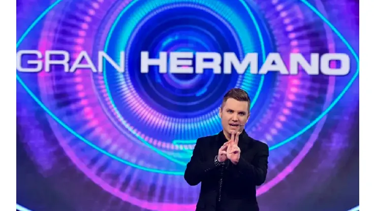 Llegan nuevos participantes a Gran Hermano 2022.