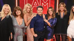 LAM ya tiene a la panelista que reemplazará a Pía.