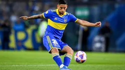 ◉ Las noticias de Boca hoy