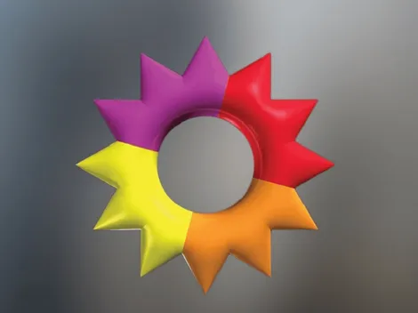 Qué pasará con Mirtha Legrand y Marcelo Tinelli en la pantalla de El Trece 2023