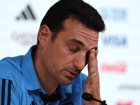 ¿Qué jugadores de Argentina no pueden jugar ante Croacia en la semifinal del Mundial 2022?