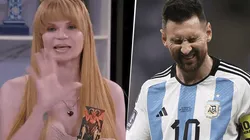 Mhoni Vidente pronosticó a los finalistas del Mundial de Qatar 2022