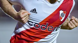 River acelera por su segundo refuerzo e hizo una oferta millonaria