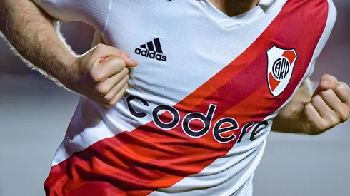 River acelera por su segundo refuerzo e hizo una oferta millonaria