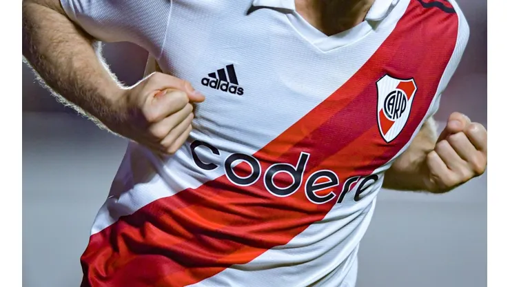 River acelera por su segundo refuerzo e hizo una oferta millonaria