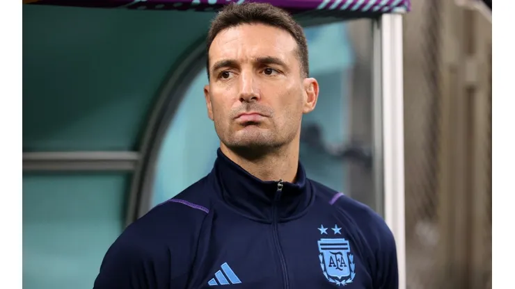 Las tres claves en la Selección para vencer a Croacia en las semis