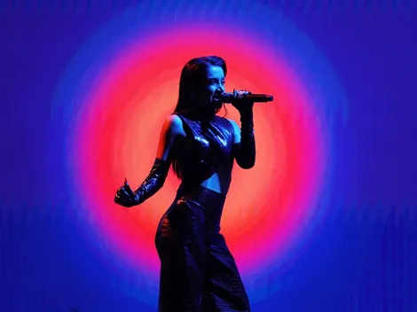 Cuáles son los 10 videoclips más vistos en YouTube Argentina 2022