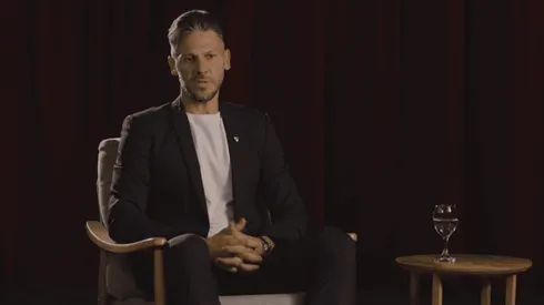 Él sabía: la predicción de Demichelis que se hizo viral tras la victoria de Argentina