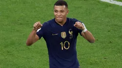 Link para ver Francia vs. Inglaterra