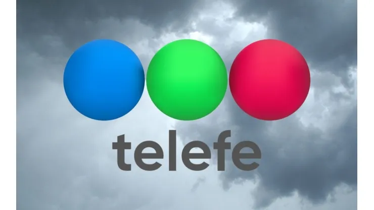 Un éxito de Telefe no seguirá en el verano 2023.