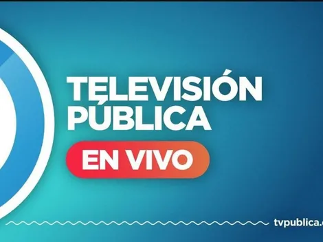 Link para VER EN VIVO Argentina vs. Países Bajos por la TV Pública - cuartos de final del Mundial 2022