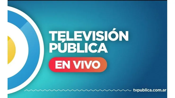 Link para VER EN VIVO Argentina vs. Países Bajos por la TV Pública - cuartos de final del Mundial 2022
