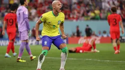 Brasil es favorito pero Croacia va a una competición, no a un desfile