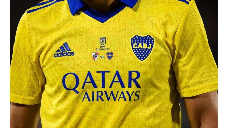 El jugador que pasa a ser prioridad en Boca tras el "no" de Kannemann