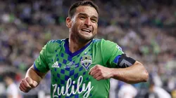 La condición para que Lodeiro pueda volver a Boca: "Es clave"