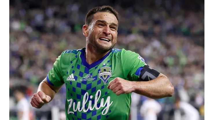 La condición para que Lodeiro pueda volver a Boca: "Es clave"