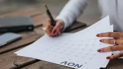 ¿Qué pasó el 9 de diciembre en Argentina?