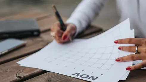 ¿Qué pasó el 9 de diciembre en Argentina?