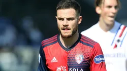 Los 3 jugadores que le dejarían millones a Boca por ventas en Europa