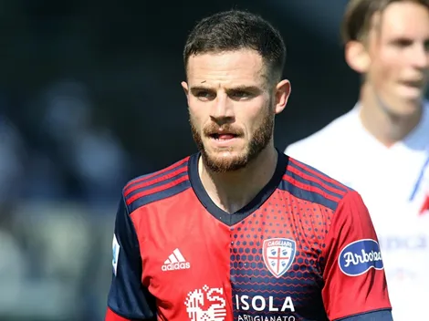 Los 3 jugadores que le dejarían millones a Boca por ventas en Europa