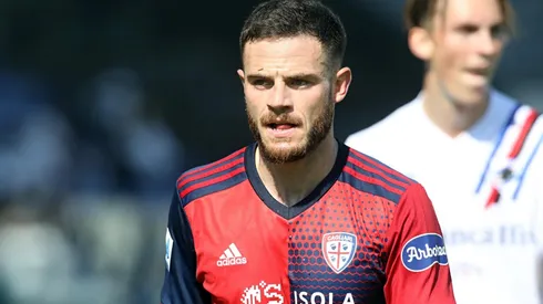 Los 3 jugadores que le dejarían millones a Boca por ventas en Europa