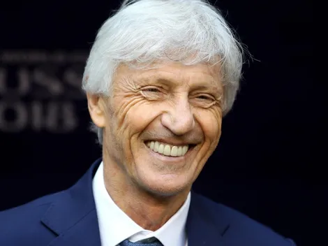 "Argentina y Brasil están más cerca que en otras oportunidades''