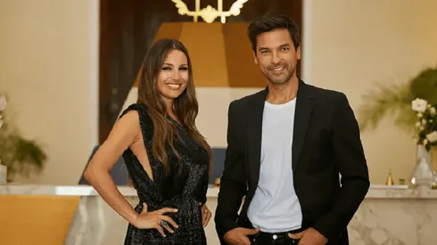 Cuánto dinero cobran los participantes de El Hotel de los Famosos 2