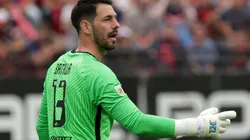 Decide Demichelis: los 11 jugadores que vuelven a River tras sus préstamos