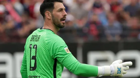 Decide Demichelis: los 11 jugadores que vuelven a River tras sus préstamos