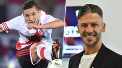 Las noticias de River hoy.