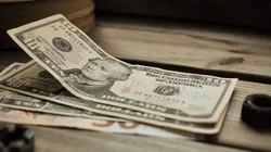 Conoce los billetes de 10 dólares que pueden valer una fortuna.