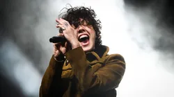 LP se estará presentando en Argentina.