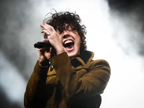 Dónde comprar las entradas para LP en Argentina 2023 y cuáles son los precios