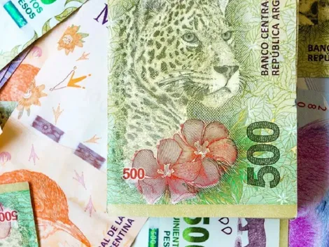 Aguinaldo 2022 en Potenciar Trabajo: ¿Cuándo se cobraría y cómo se calcula?