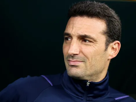 Las noticias de la Selección hoy: Papu y Di María diferenciados, los planes para enfrentar a Países Bajos y se sigue completando el cuadro final