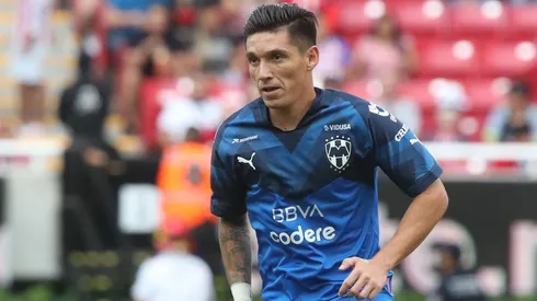 Los números de la posible vuelta de Kranevitter a River: un refuerzo a bajo costo que ilusiona a todos