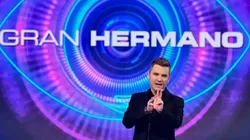 Habrá Repechaje en Gran Hermano.