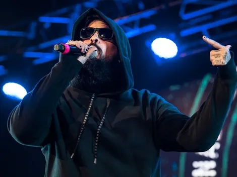 ¿Cuándo y dónde es la jornada 9 de FMS Argentina?