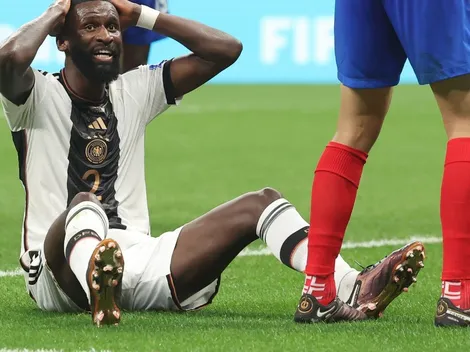 El Mundial de las sorpresas: desafiá las probabilidades con los pronósticos más arriesgados