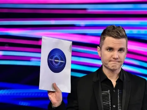 ¿Quién hizo la nominación espontánea en Gran Hermano 2022?