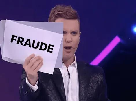 ¿Fraude en Gran Hermano? Esto decían las encuestas sobre Daniela y Cata