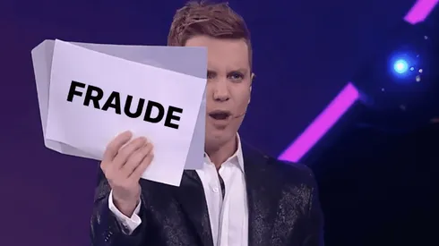 ¿Fraude en Gran Hermano? Esto decían las encuestas