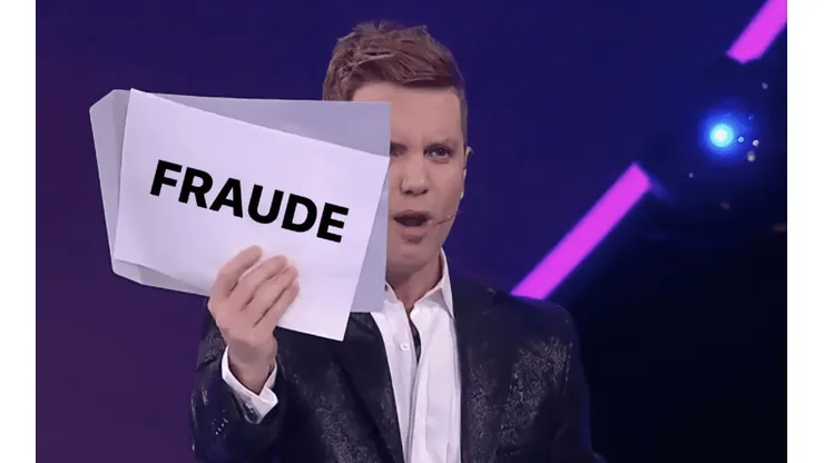 ¿Fraude en Gran Hermano? Esto decían las encuestas
