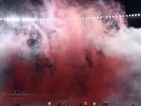 ◉ Las noticias de River hoy: el jugador que no vuelve, el club que quiere a Leo Díaz y el exRiver que puede jugar en otra Selección