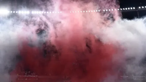 ◉ Las noticias de River hoy: el jugador que no vuelve, el club que quiere a Leo Díaz y el exRiver que puede jugar en otra Selección