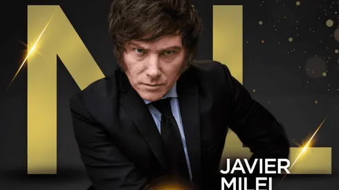 ¿A qué hora está La Noche de Mirtha Legrand hoy con Javier Milei?