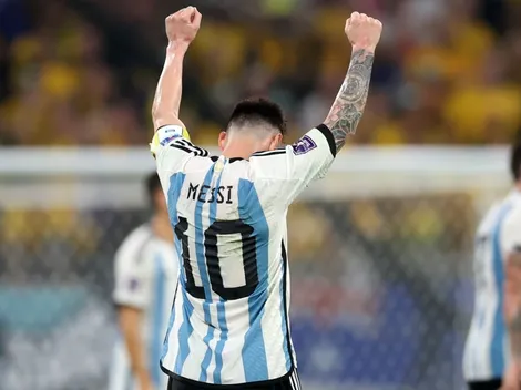 "Tuvimos muy poco tiempo de descanso, estábamos cansados"