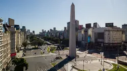 Este 8 de diciembre es feriado en Argentina.