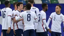 El jugador que rechazó a Scaloni y fue humillado en el Mundial de Qatar